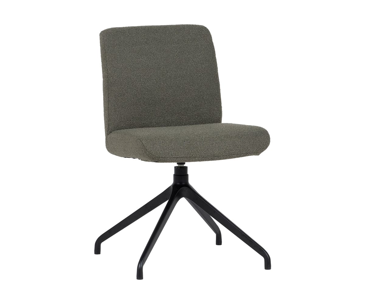 Elyse 8000 Dining Chair