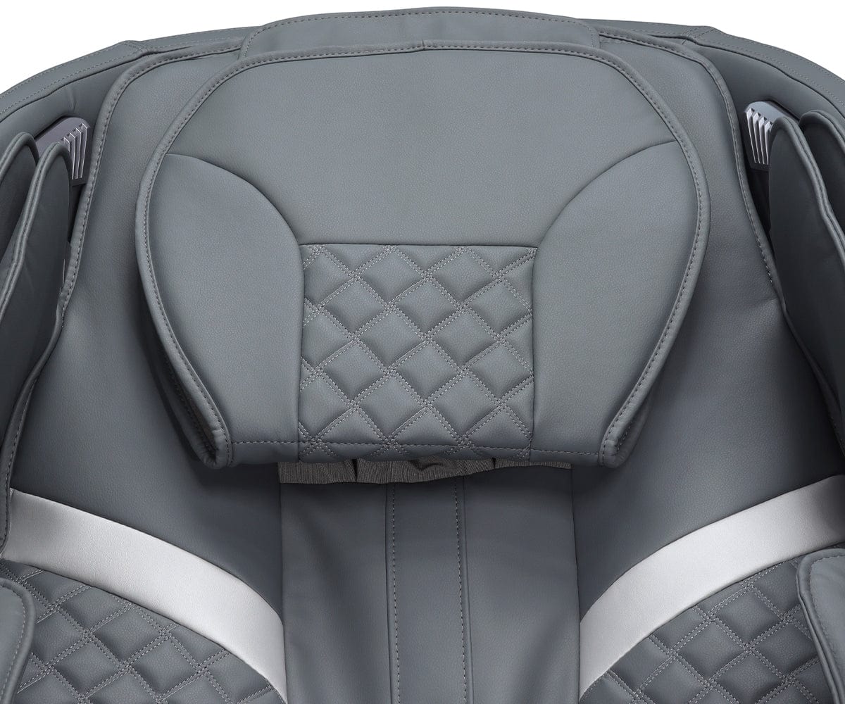 Ronan Massage Chair