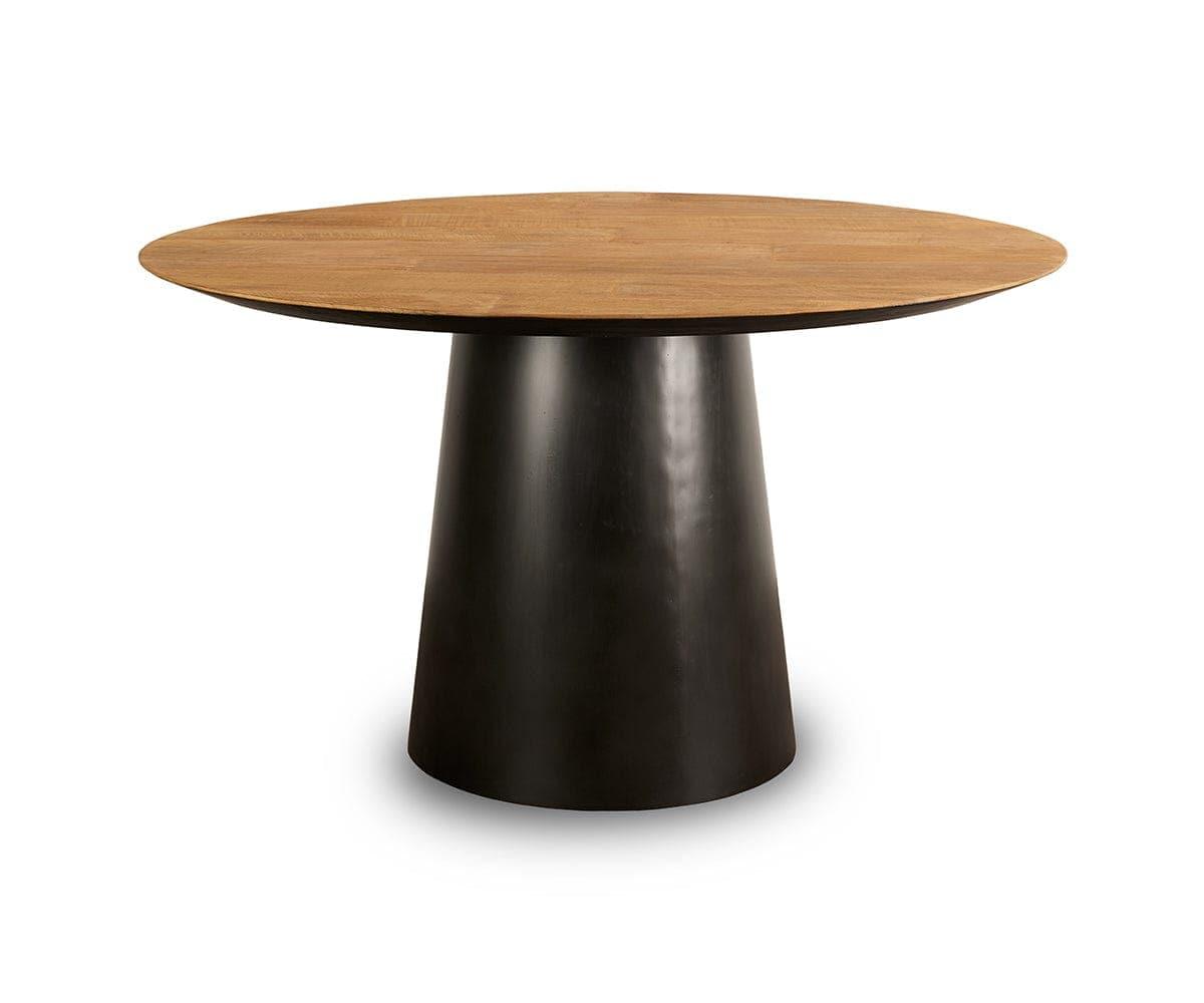 Andor 51 Round Dining Table
