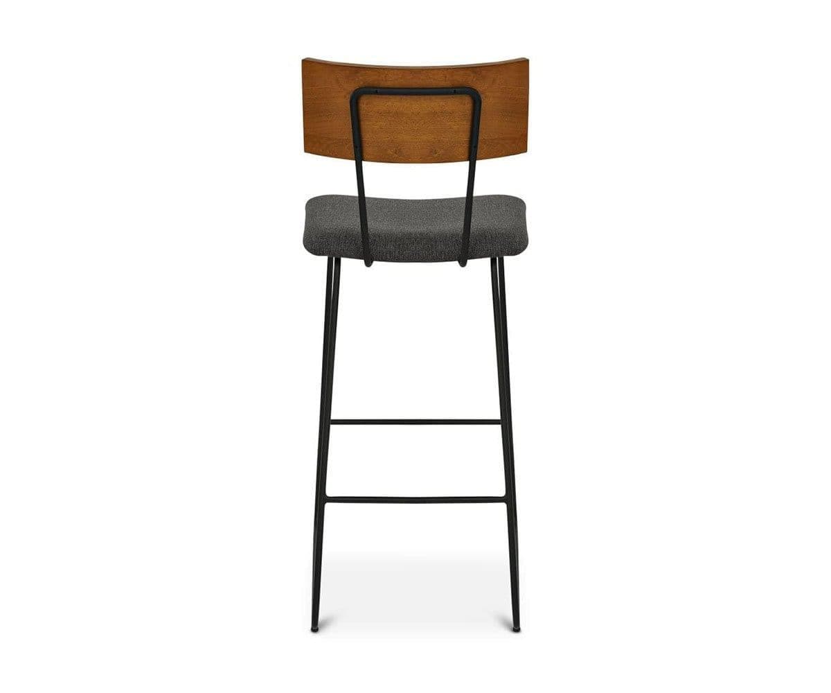 Karsten Bar Stool