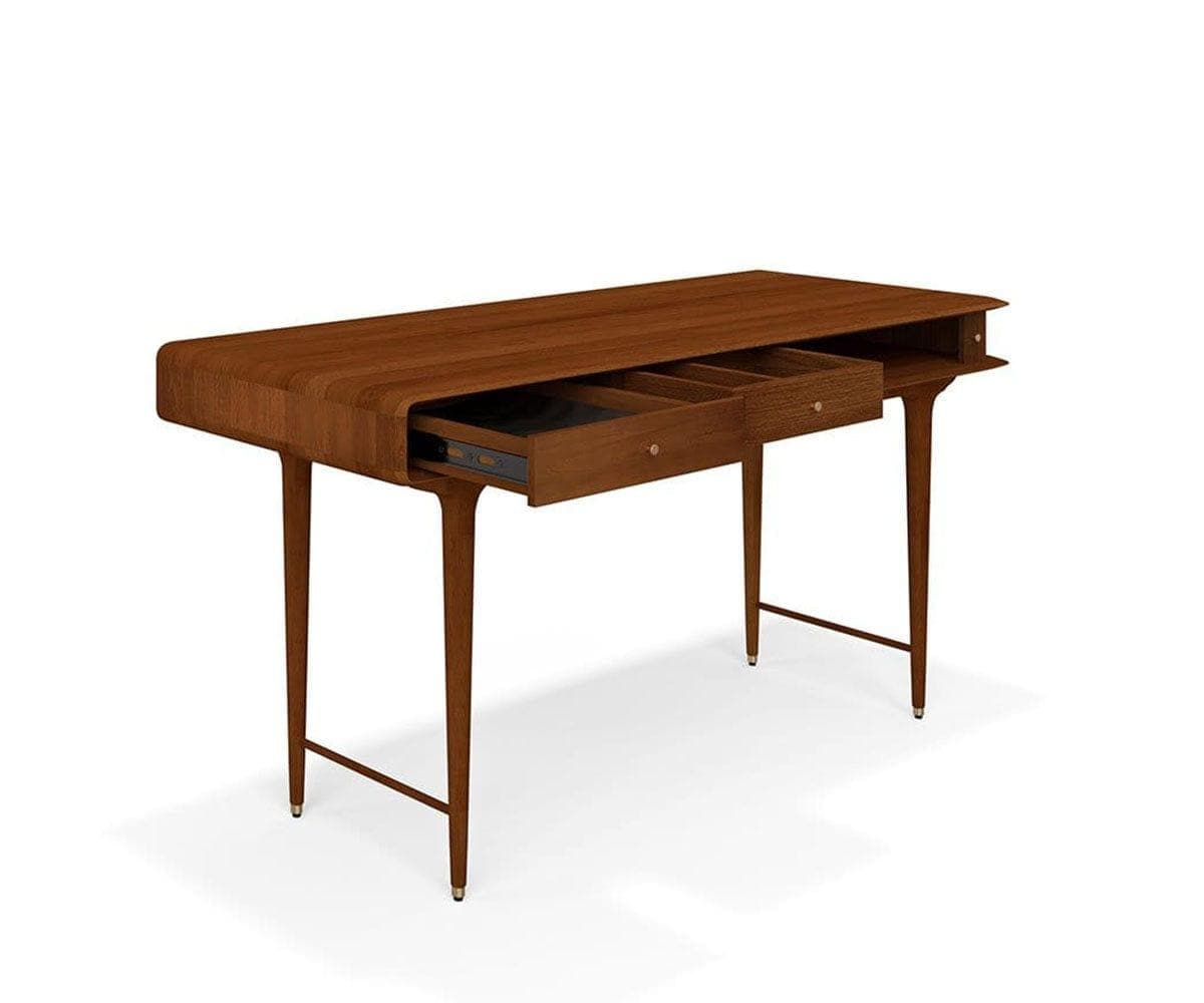 Hendrick Desk