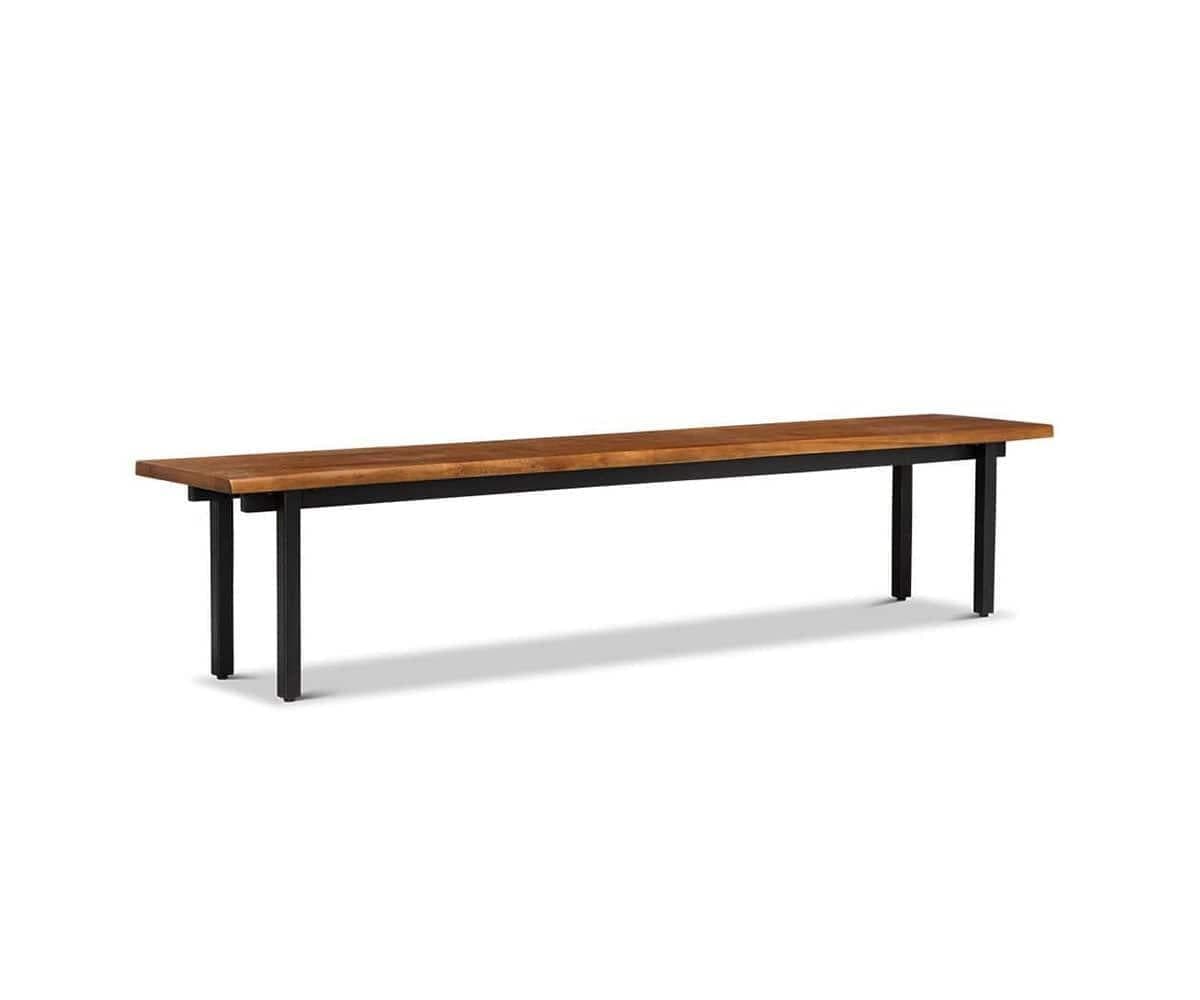 Karsten 87 Bench
