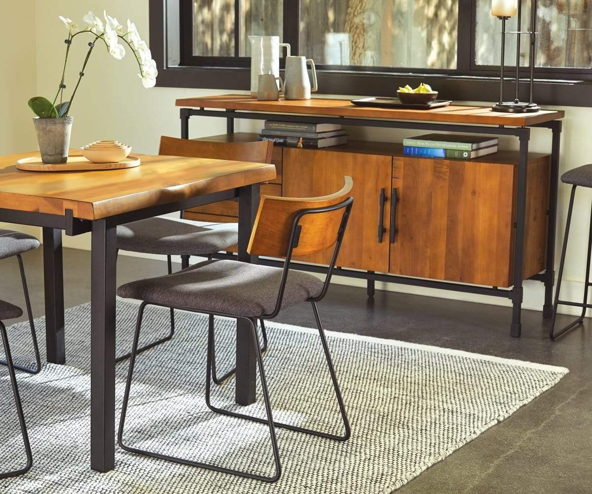 Karsten Dining Chair