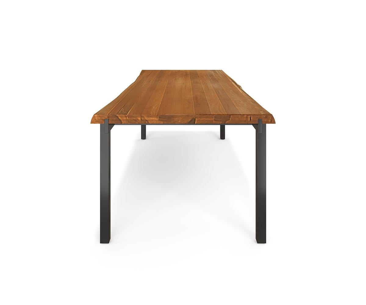 Karsten Large Dining Table