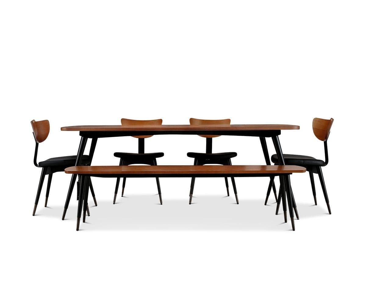 Lanson Dining Table