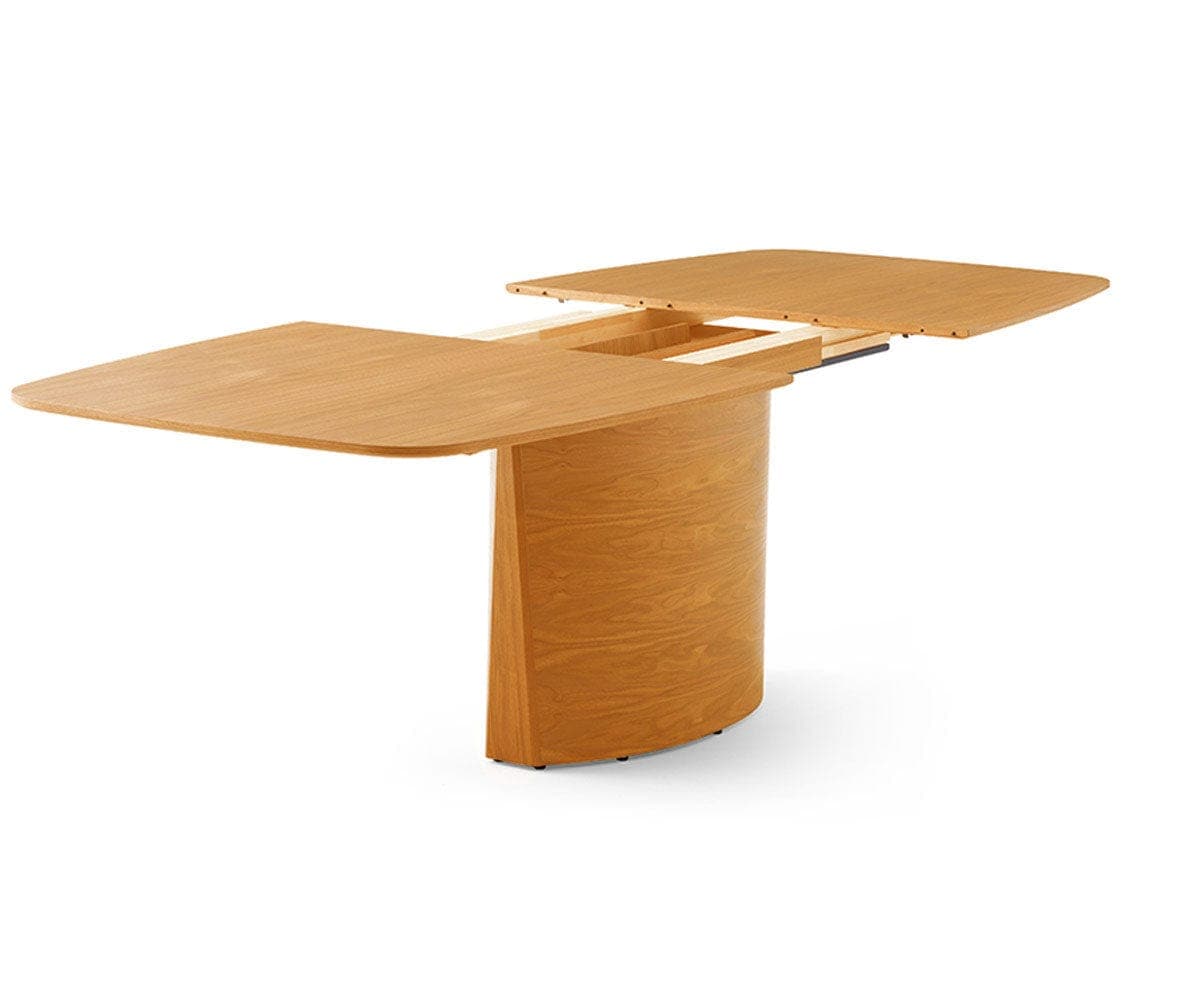 Ringsted Extension Table