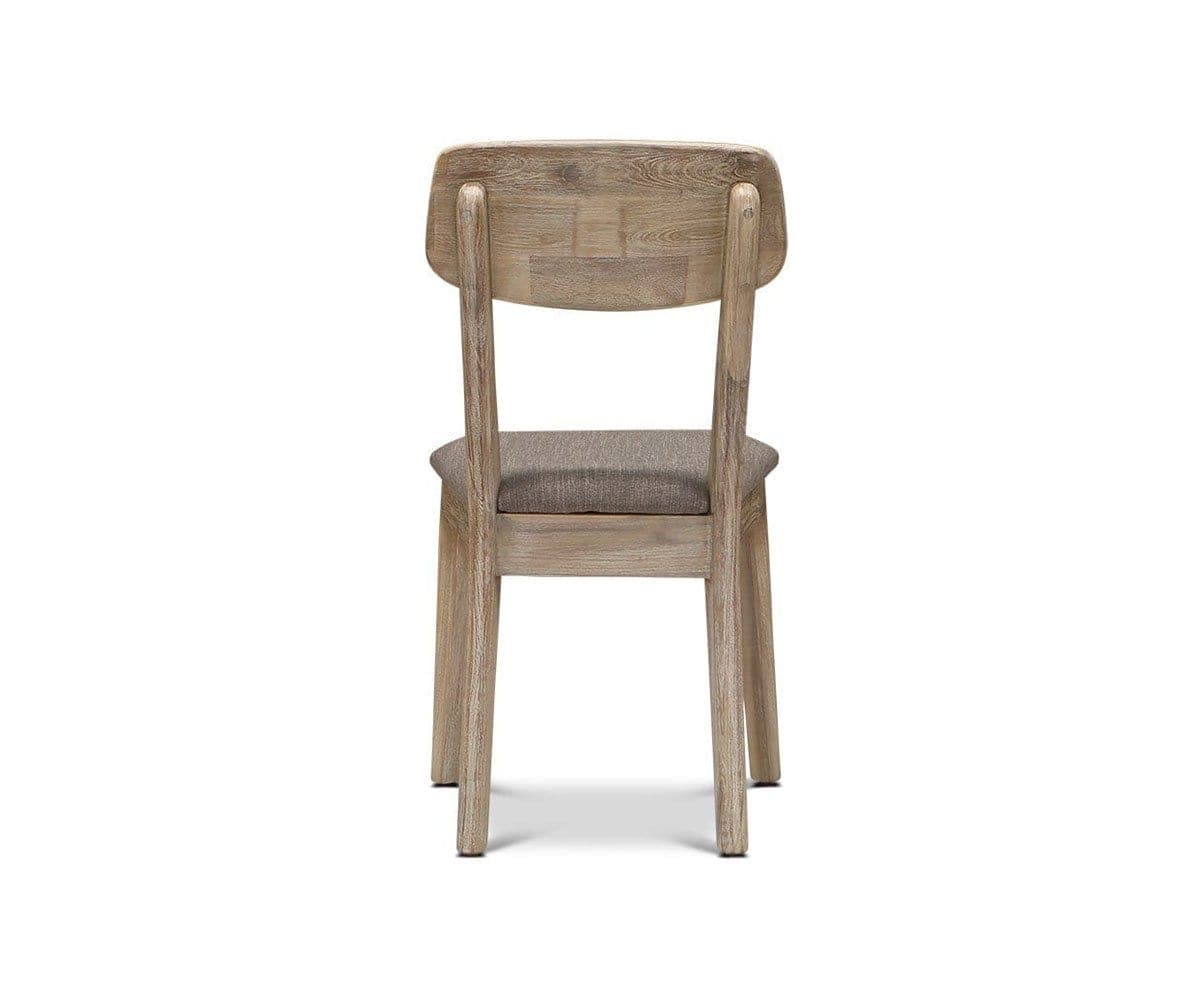 Eckler Dining Chair
