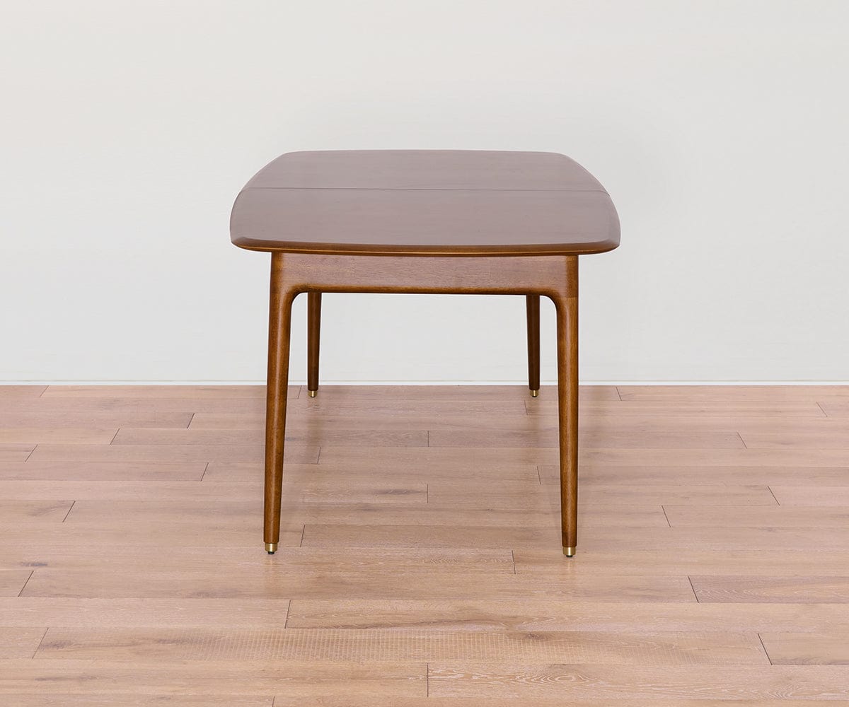 Hendrick Extension Dining Table