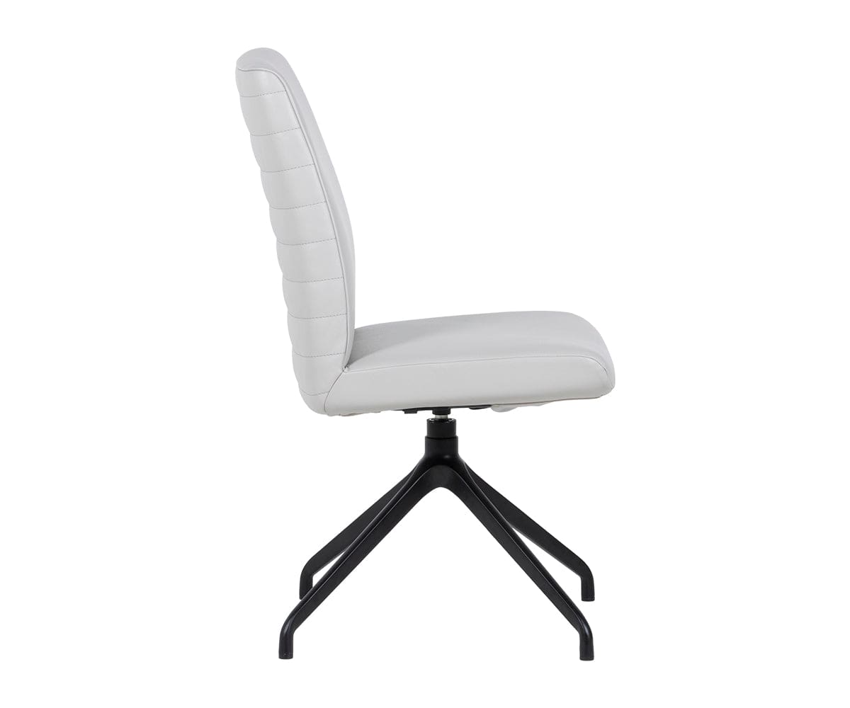 Elyse 8000 Dining Chair