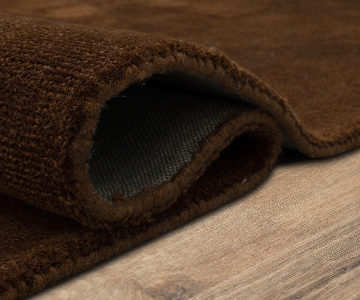 Karastan Luna Sienna Rug