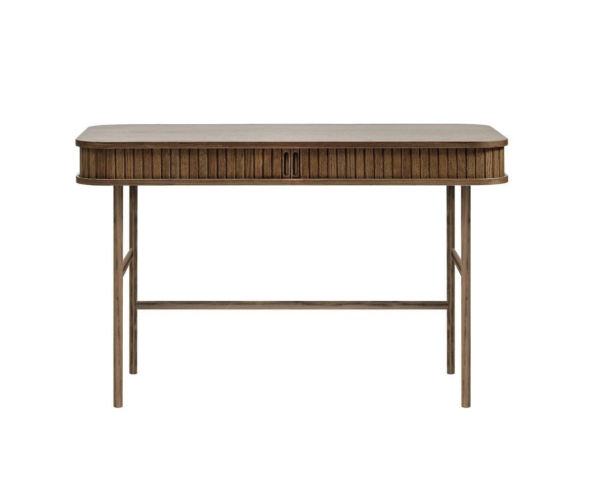 Orella Desk