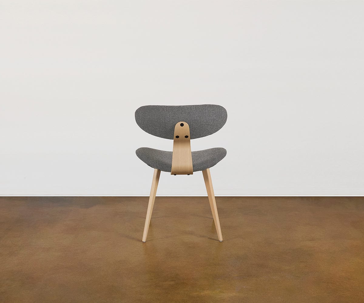 Hana Dining Chair