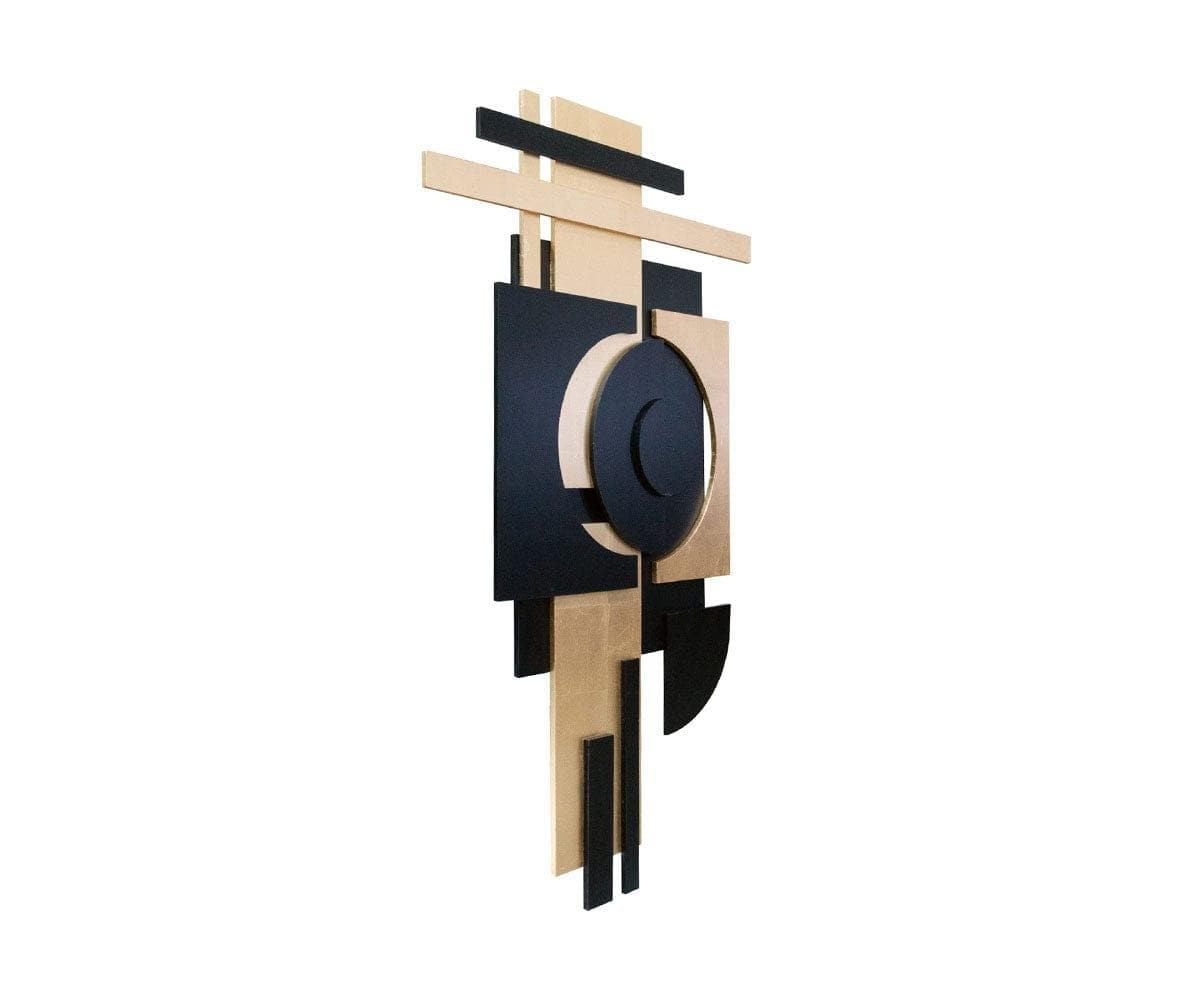 Contemporary Concepts Wall Art