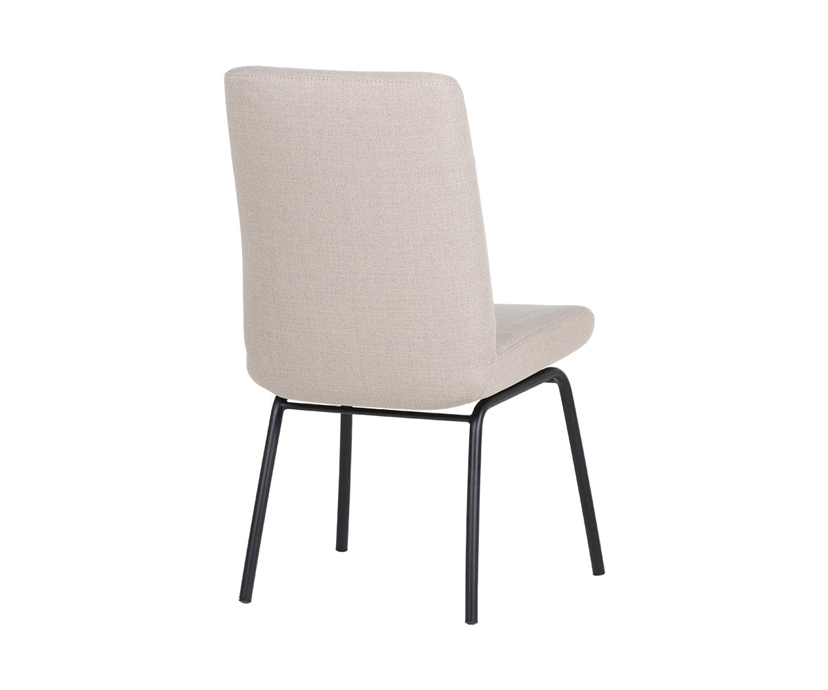 Elyse 1000 Dining Chair