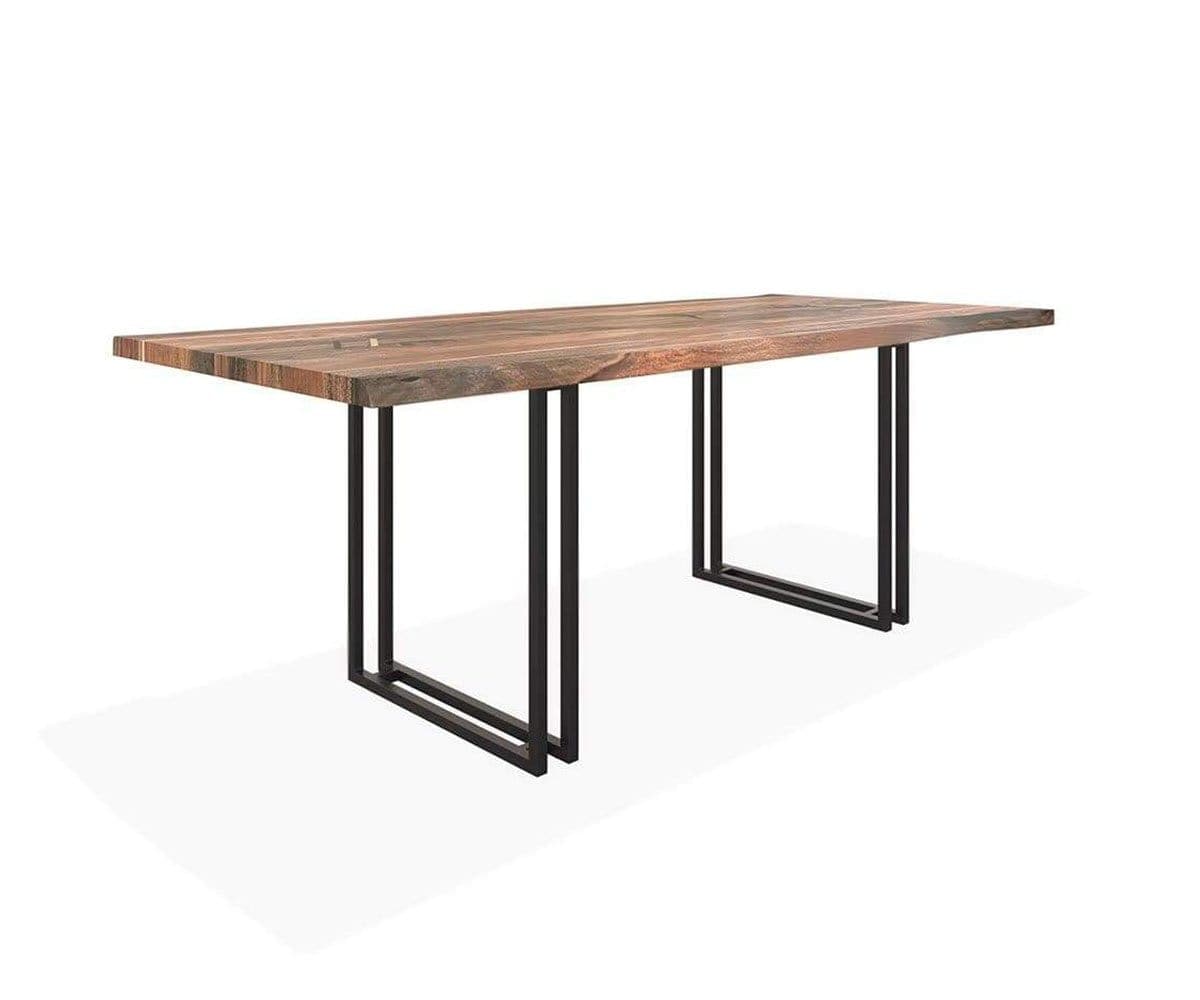 Varden Rectangular Dining Table