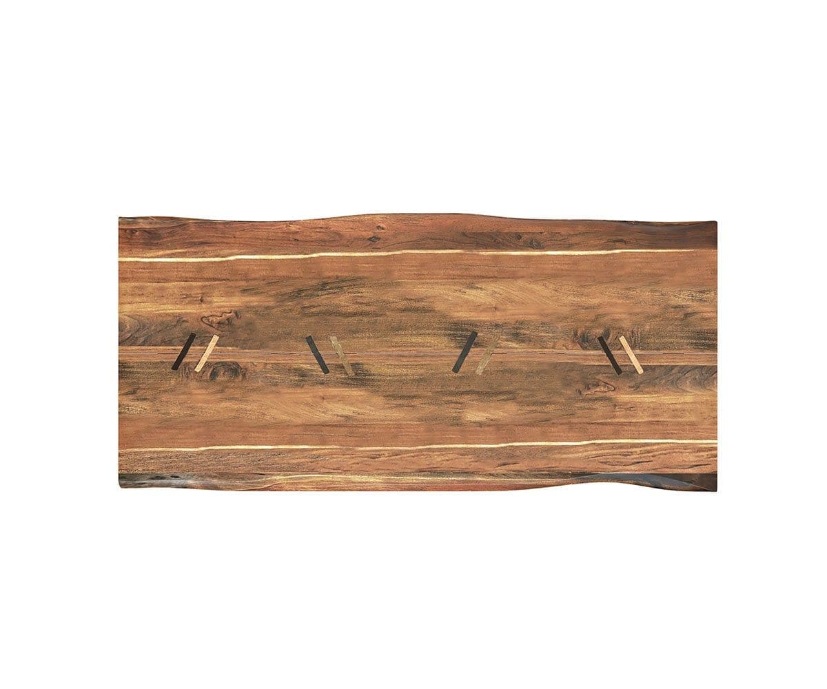 Varden Rectangular Dining Table