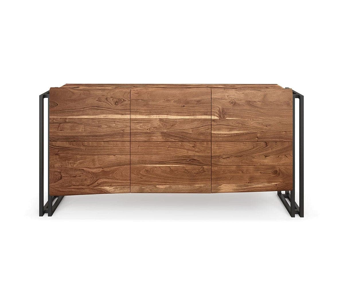Varden Sideboard