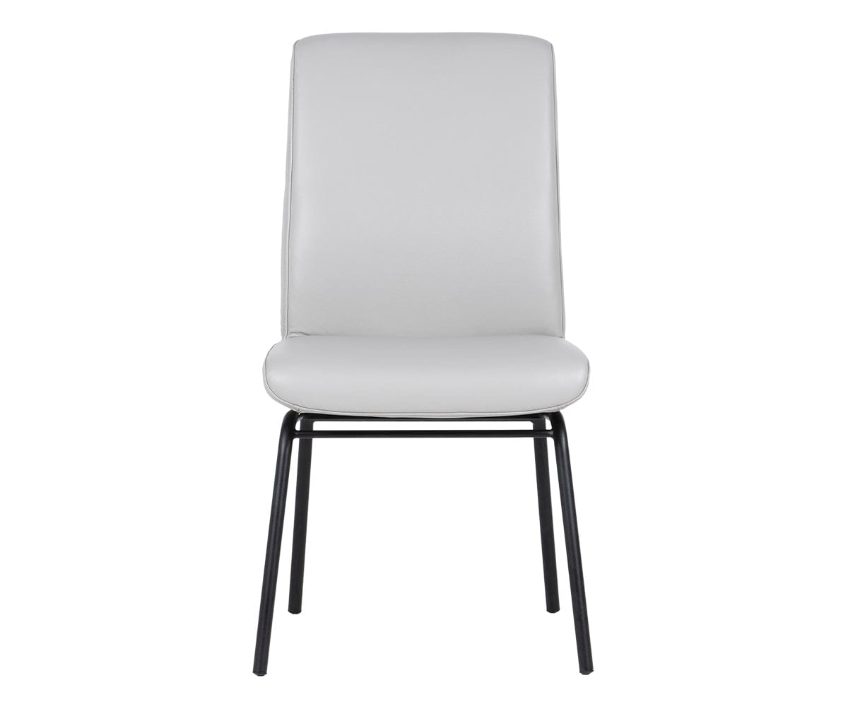 Elyse 1000 Dining Chair