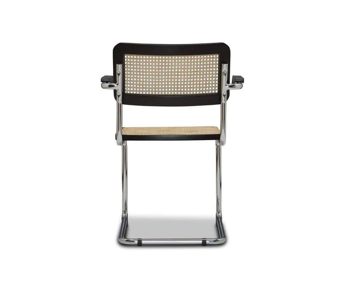 Bendt Dining Armchair