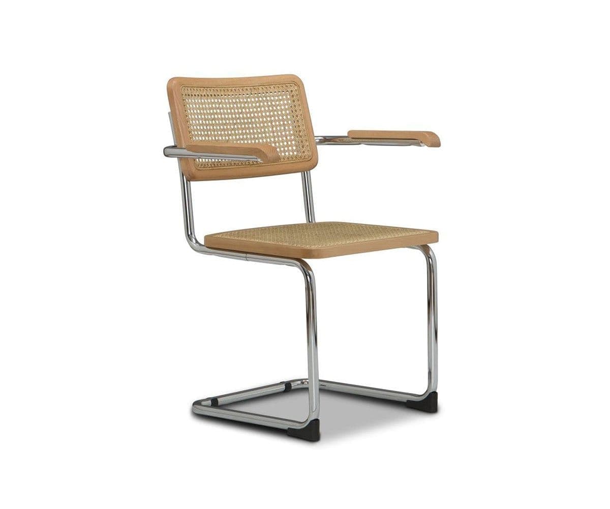 Bendt Dining Armchair