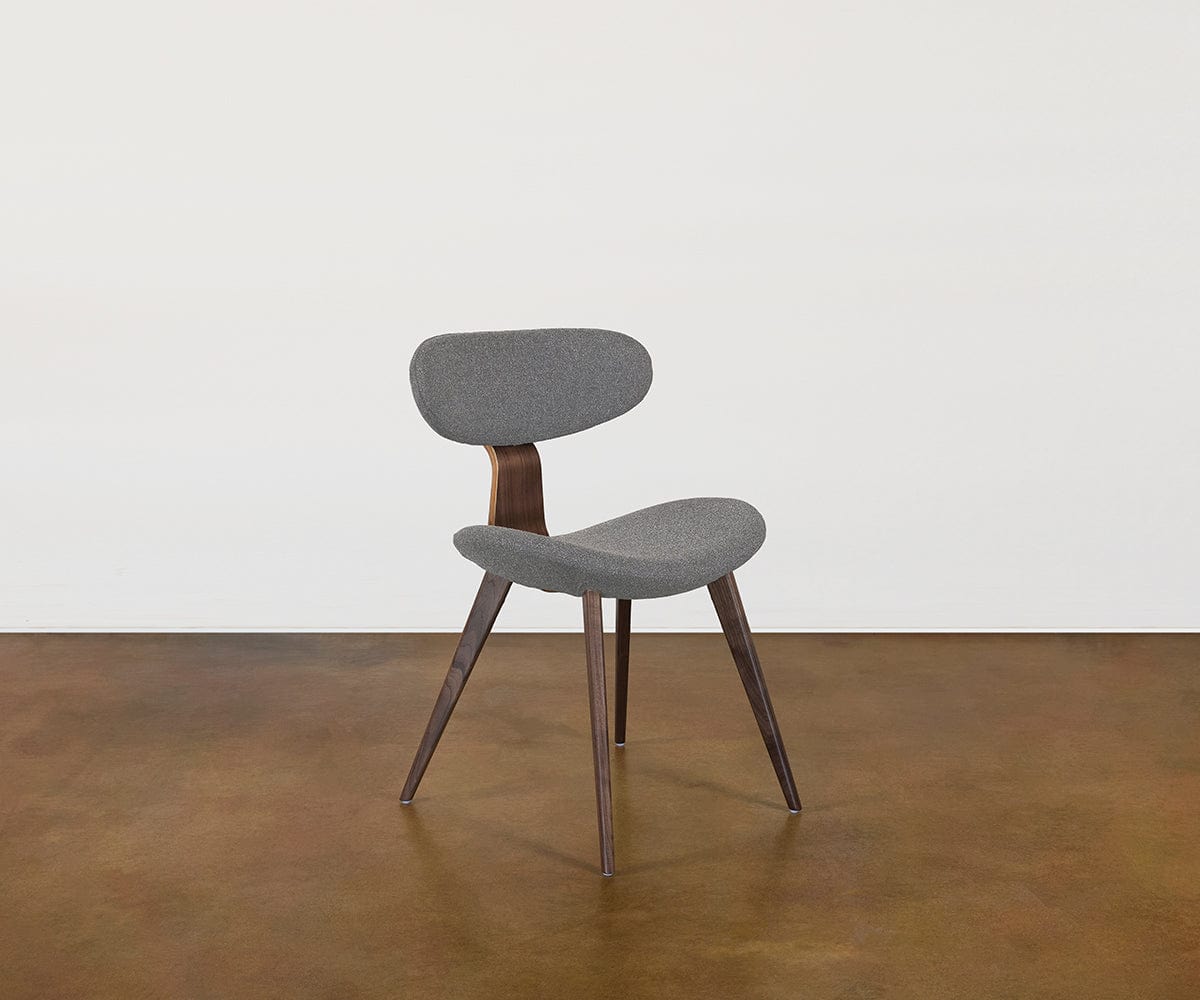 Hana Dining Chair