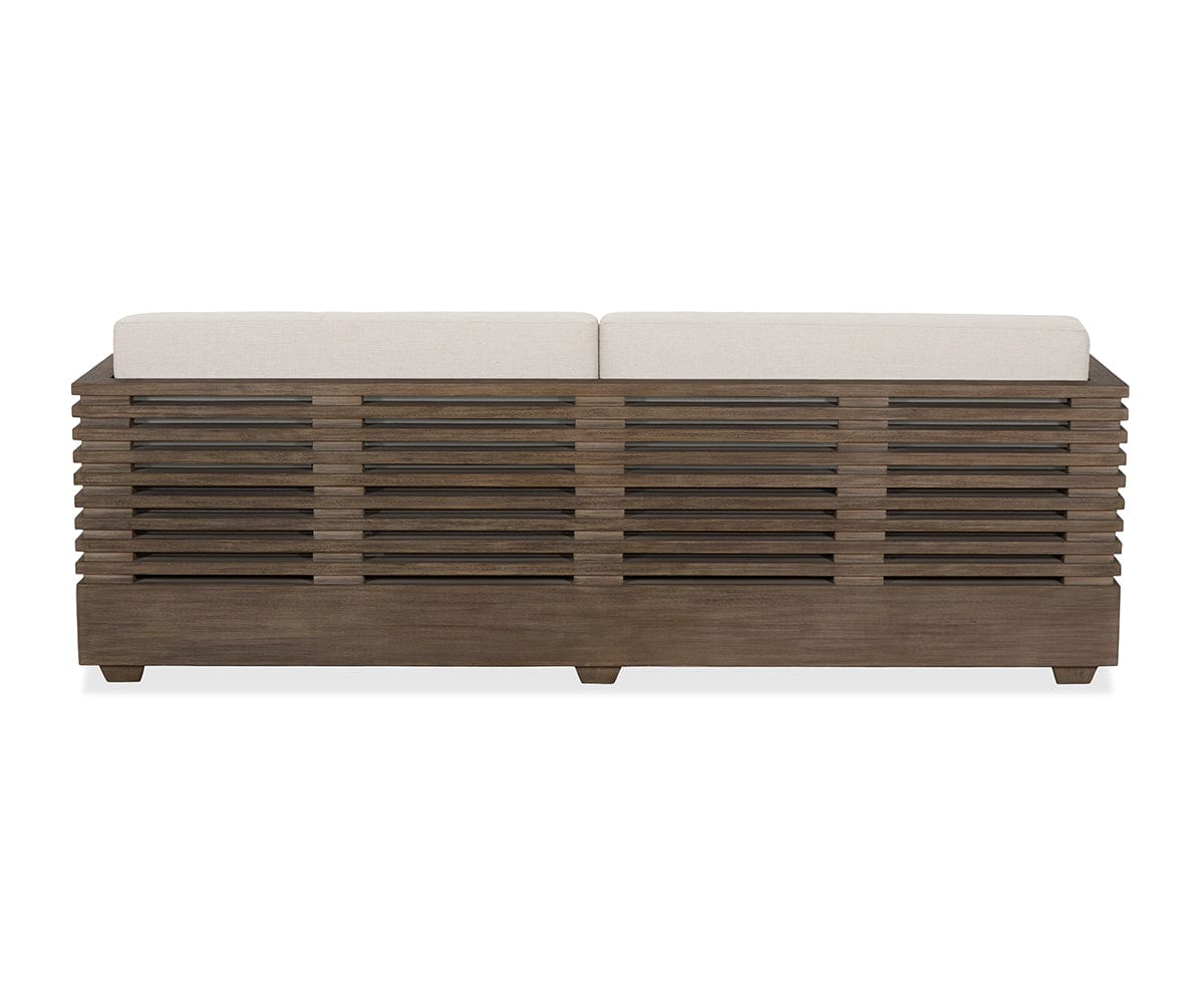 Farren Outdoor Sofa