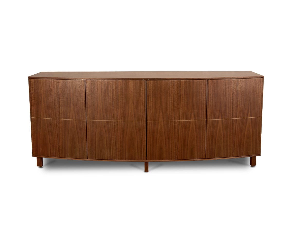 Viborg Sideboard