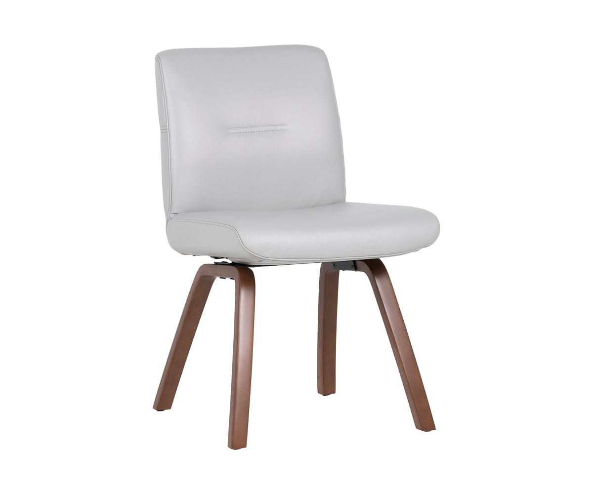 Elyse 4000 Dining Chair