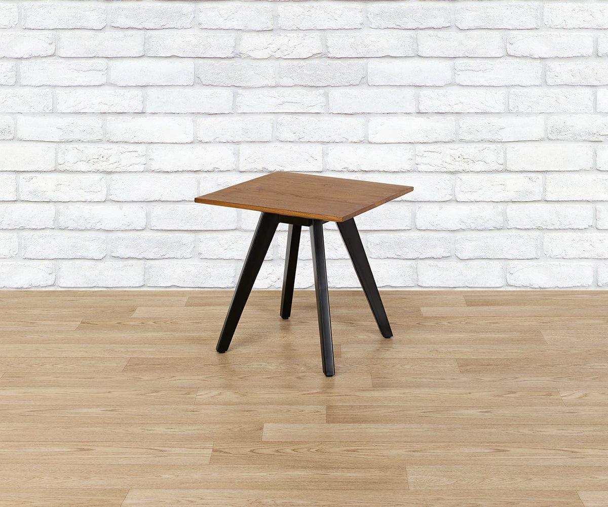 Mazi End Table