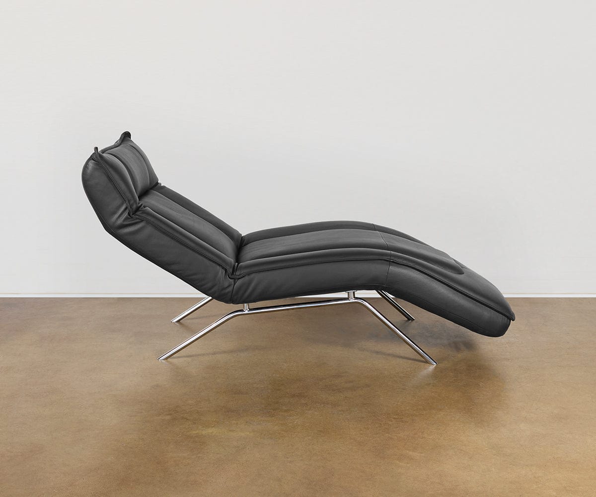 Forte Chaise
