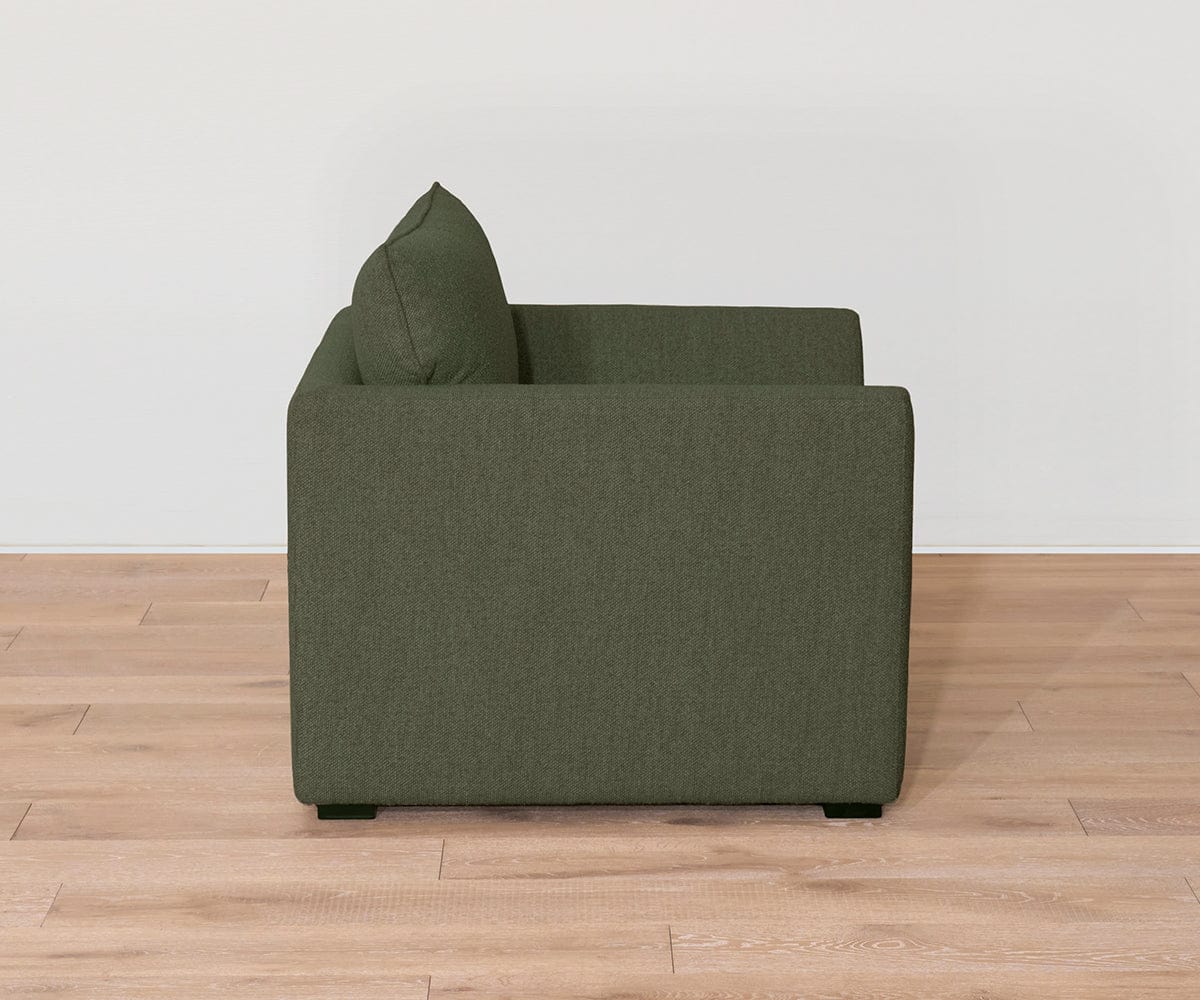 Katrina Accent Chair