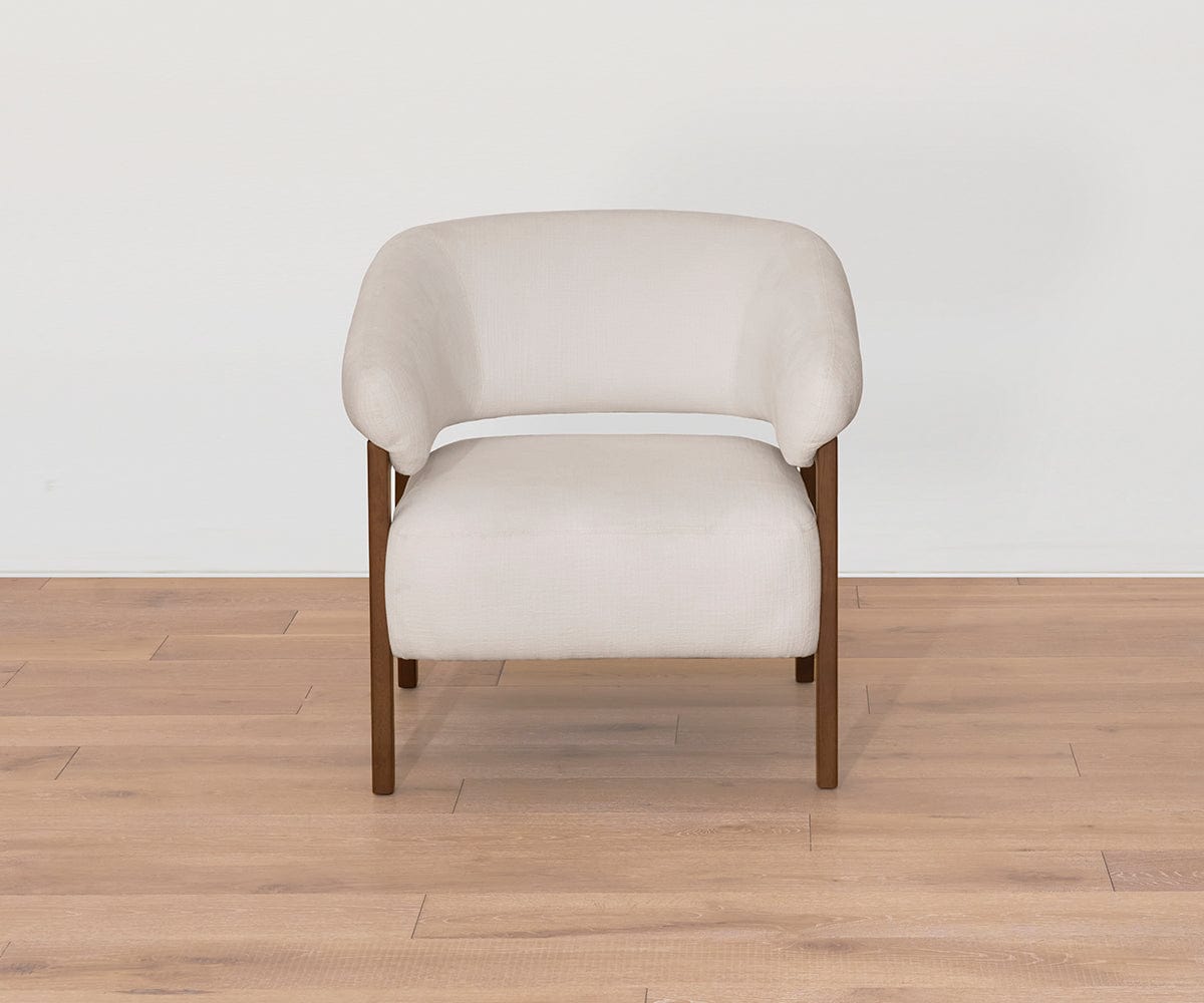 Boyack Accent Chair