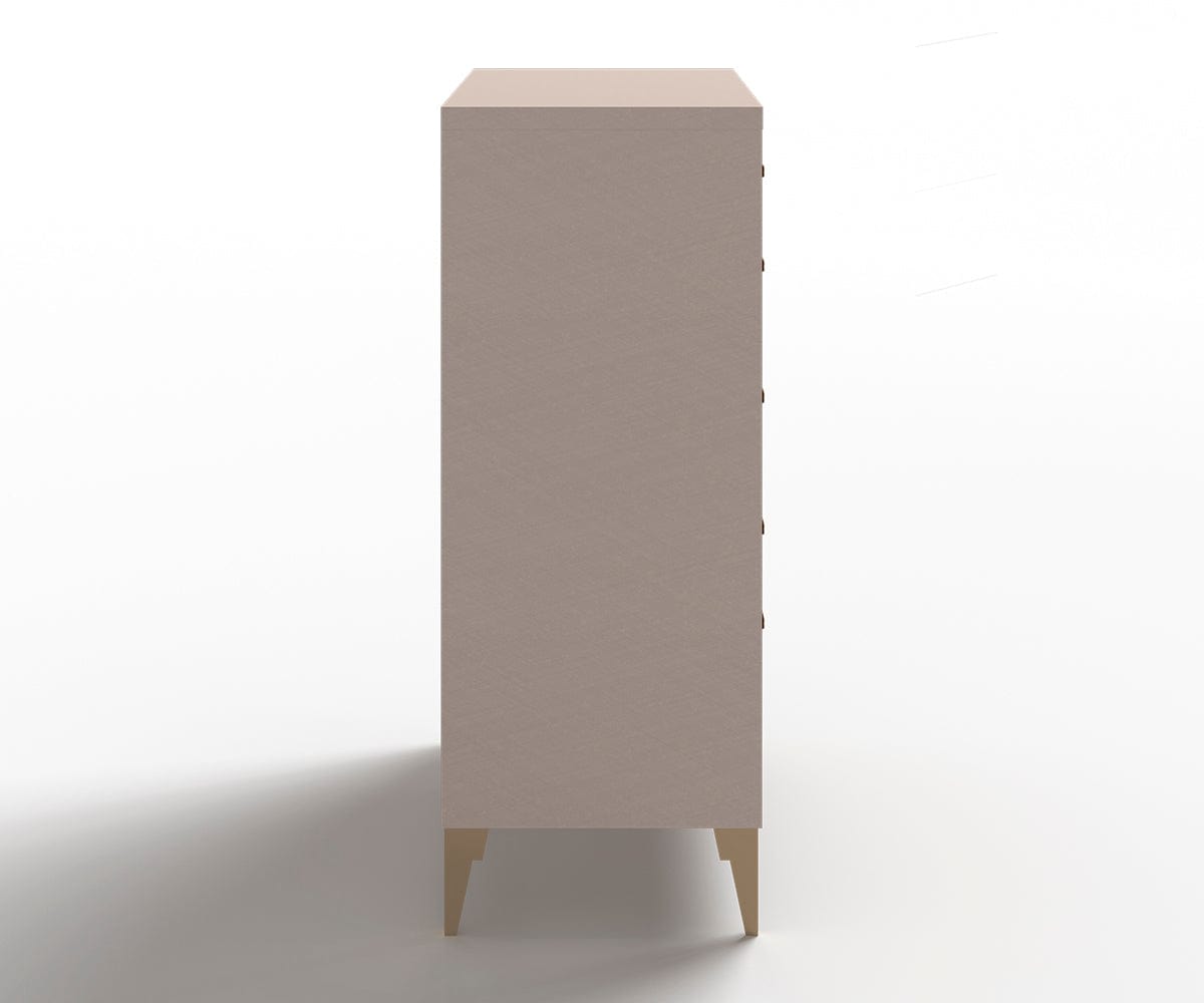 Antonella High Chest