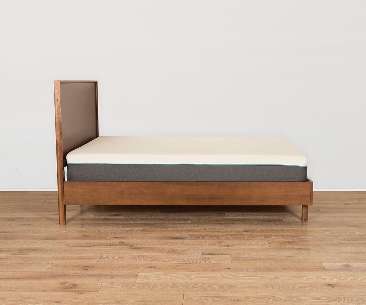 Leevi Bed
