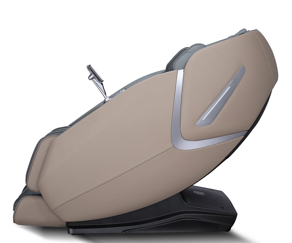 Ronan Massage Chair