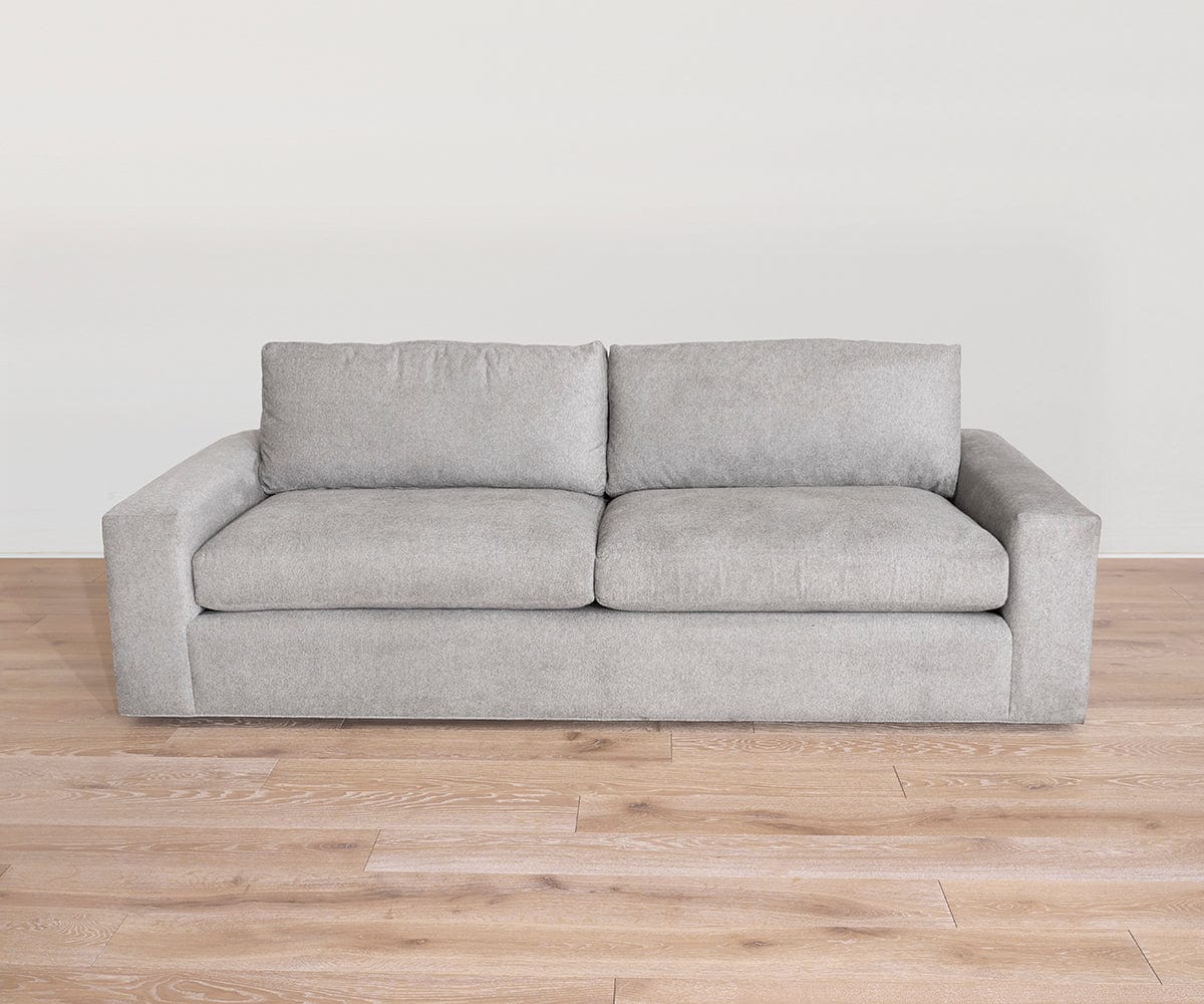 Abele Sofa