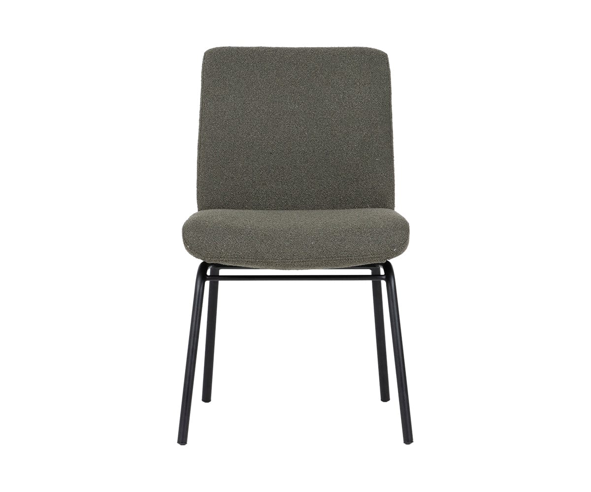 Elyse 1000 Dining Chair