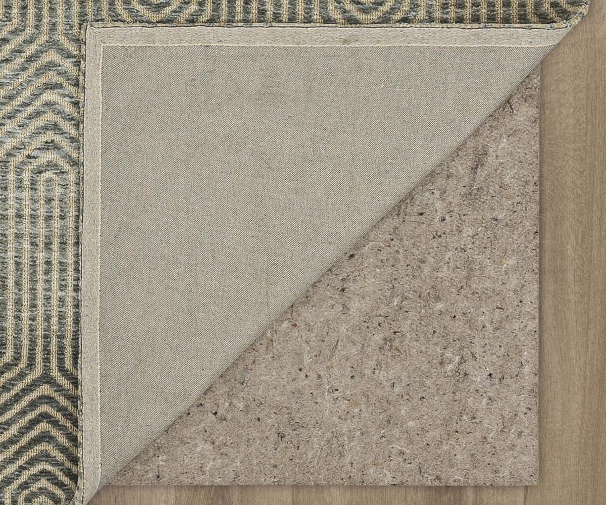 Karastan Bowen Lost City Neutral Rug