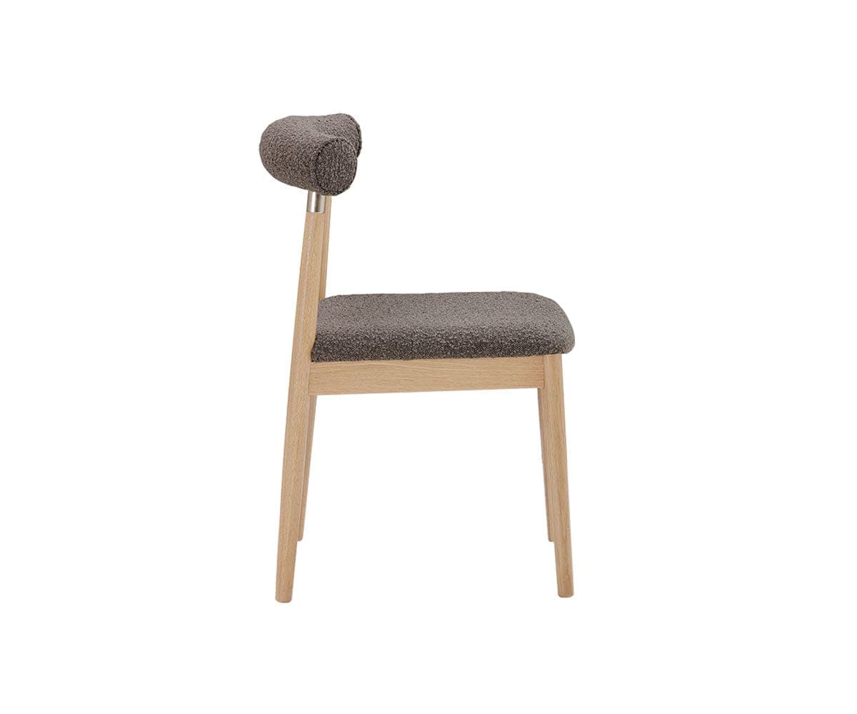 Unni Dining Chair