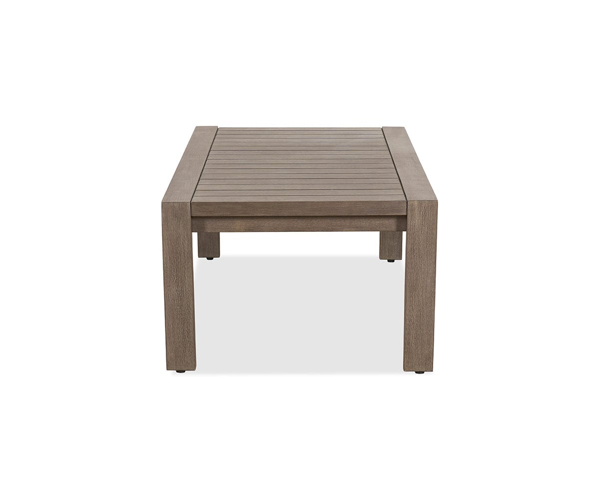 Vinna Outdoor Coffee Table