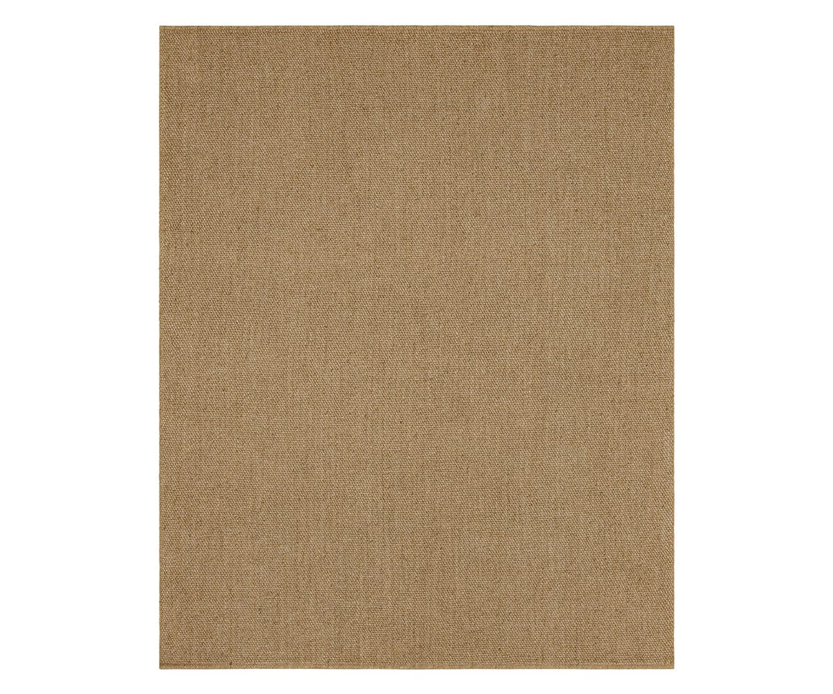 Karastan Paloma Rug - Travertine