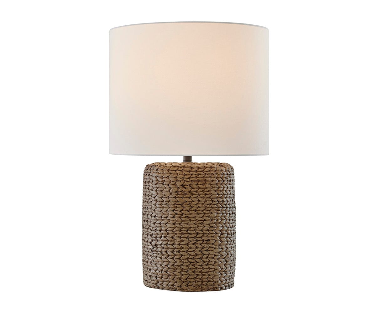 Sujay Table Lamp