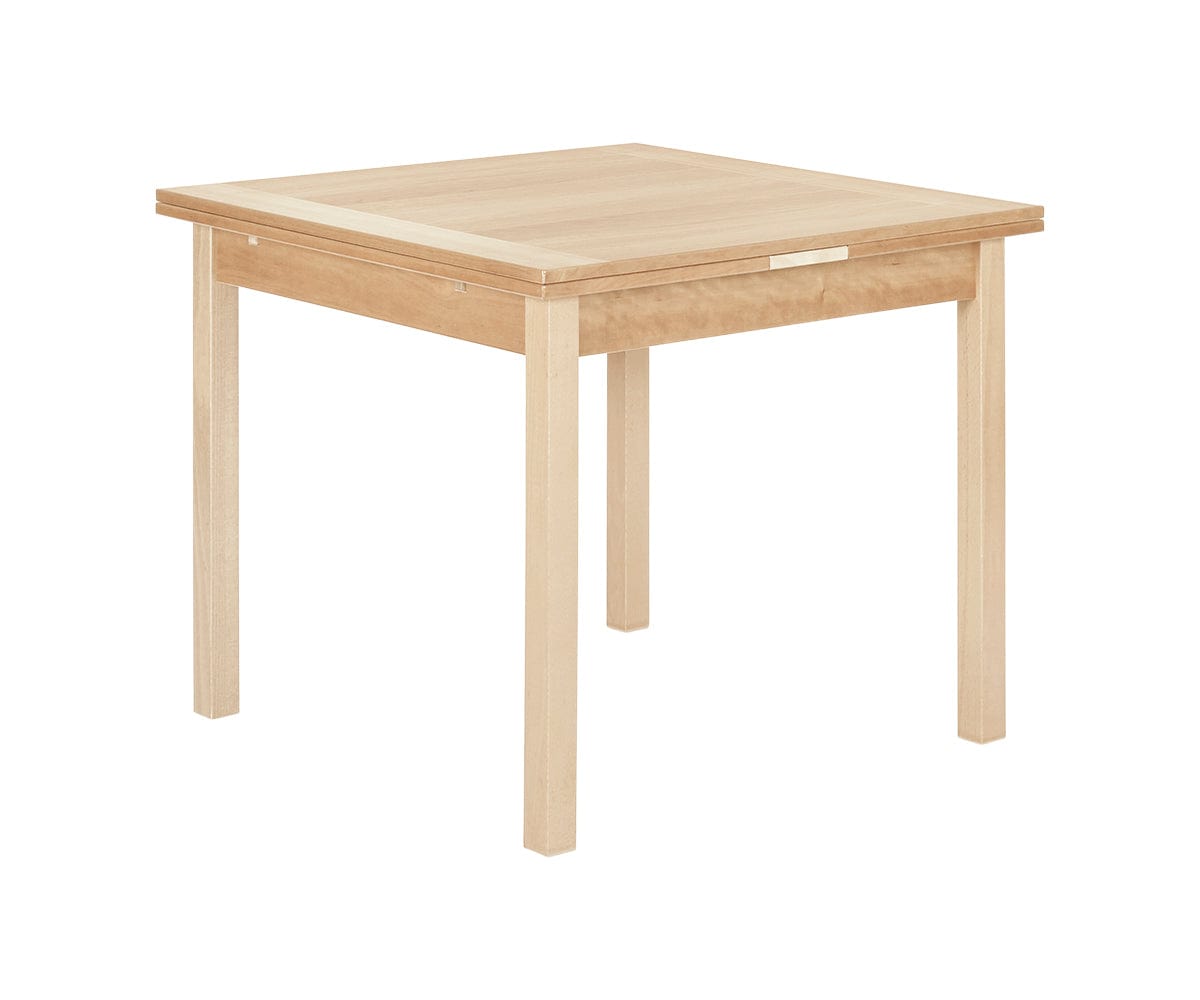 Dinex Beta Extension Table