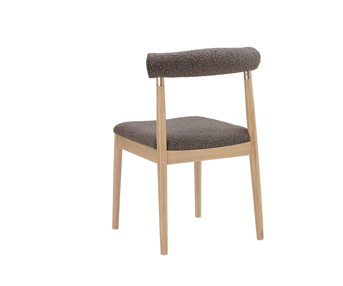 Unni Dining Chair
