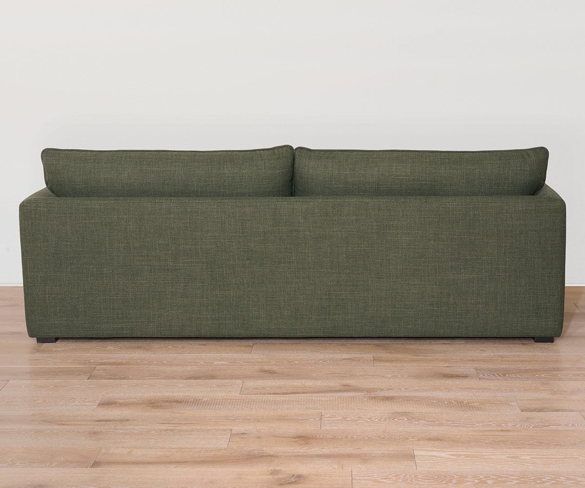 Katrina Sofa