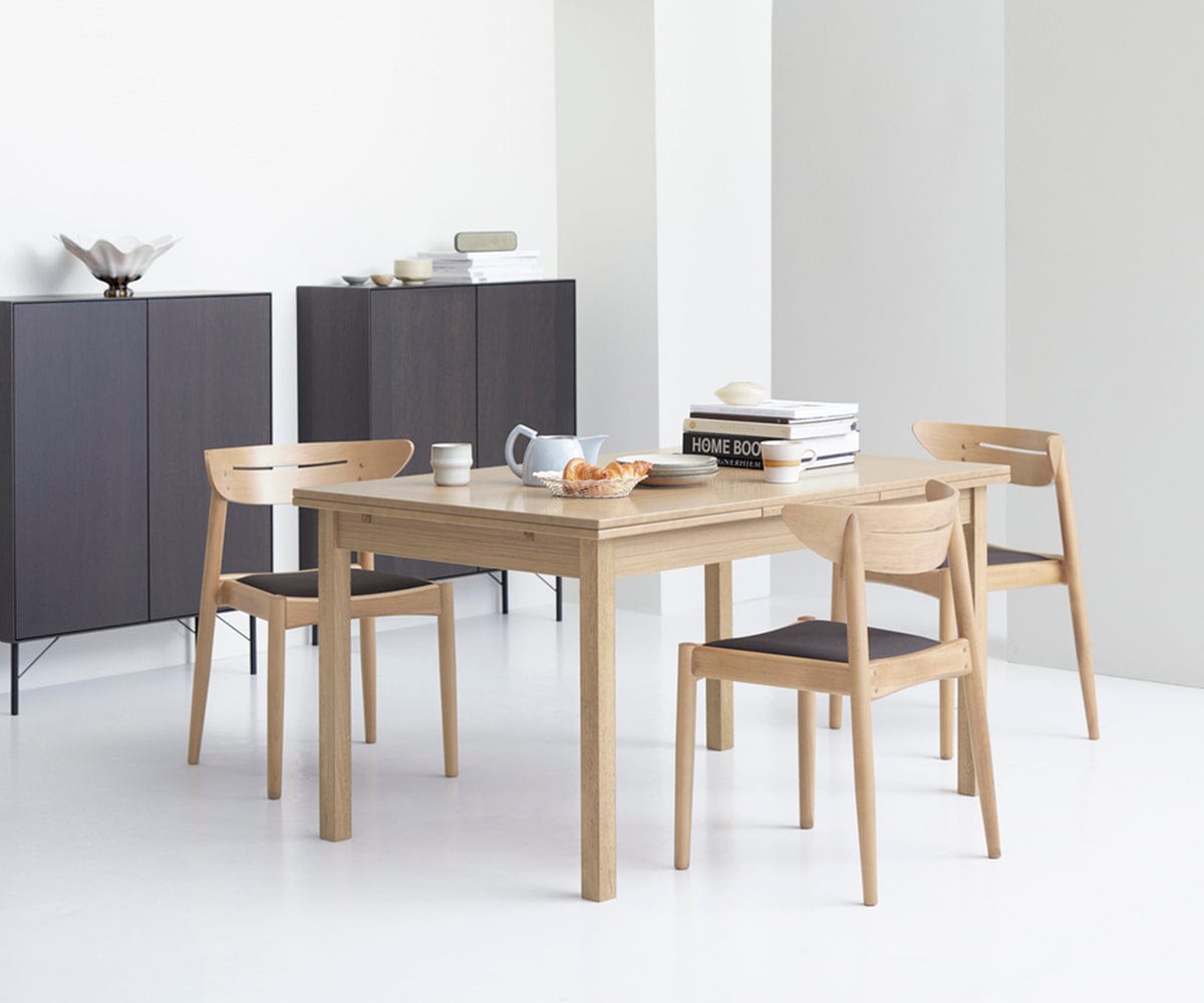 Dinex Beta Extension Table