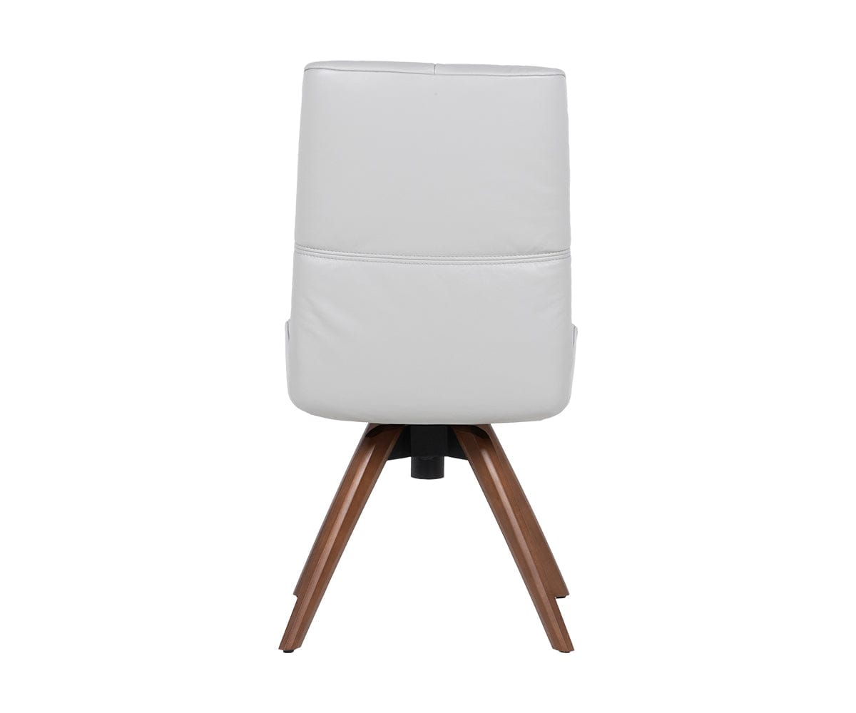 Elyse 10000 Dining Chair