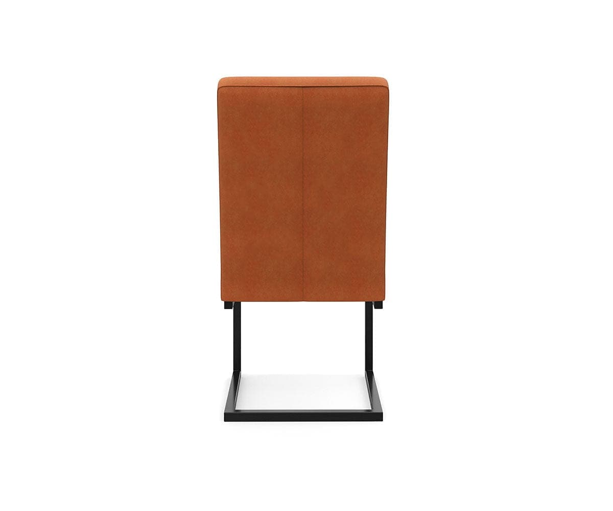 West Dining Chair