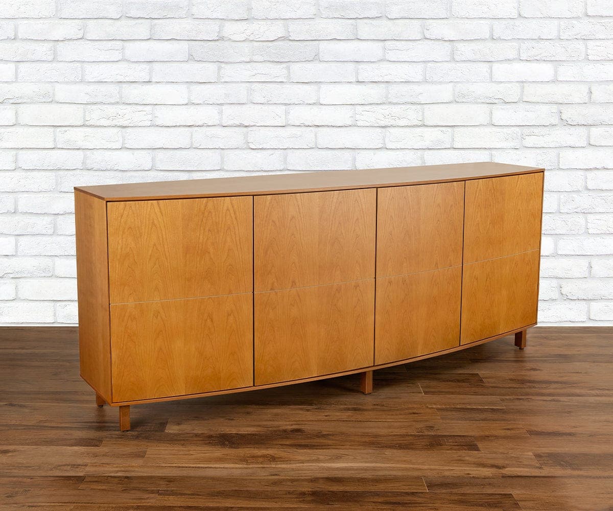 Viborg Sideboard
