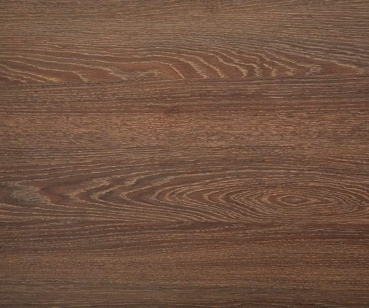 Inari Desk With Storage Return